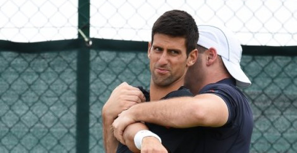 Video: Najbolje i najsmiješnije sa Vimbldona u zadnjih 10 godina!