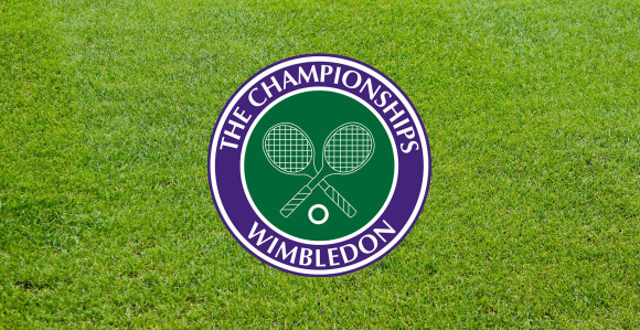 Vimbldon: Šarapova teško, Mugurusa prvi put u 1/2-finalu!