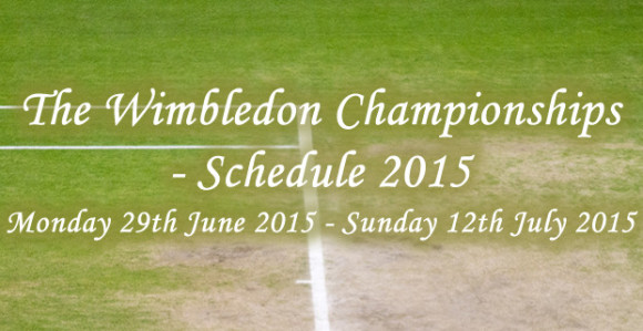 Vimbldon - žensko 1/2-finale: Serena na Šarapovu, Radvanjska na Mugurusu