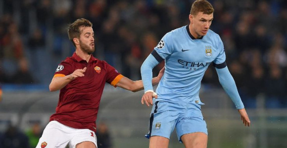 Roma za Džeka - 20 miliona!