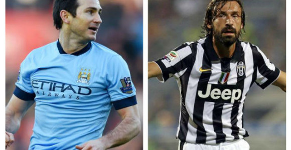 Super Frenki se poklonio Mocartu!