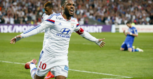 Hoće li 39 miliona biti dovoljno za njega?!