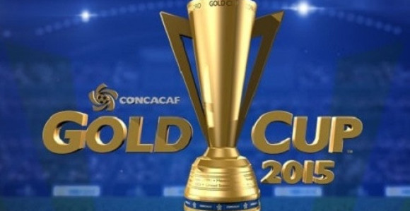 Video - Gold kup: Noćas dva remija za istoriju!