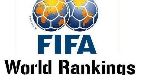 FIFA: Srbija 43., BiH 26.!