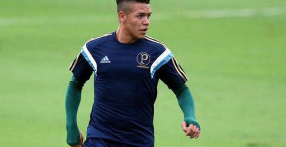 Markinjos se javio Partizanu i rekao - Ne dolazim!