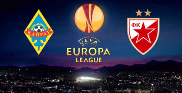 Analiza: Zvezdina Evropa ostala u Aziji! Slijede JSL i Kup!