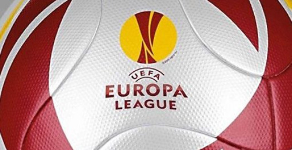 LE: Željo prošao, Zrinjski i Olimpik hrabro ispali!