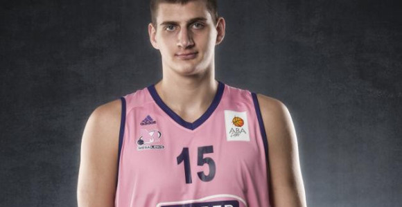 Jokić četiri godine u Denveru!