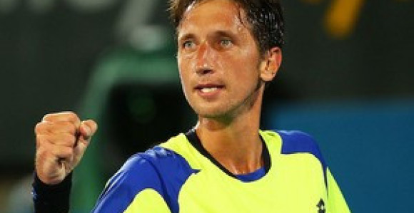 Stahovski: Nema gejeva među Top 100 na ATP-u!