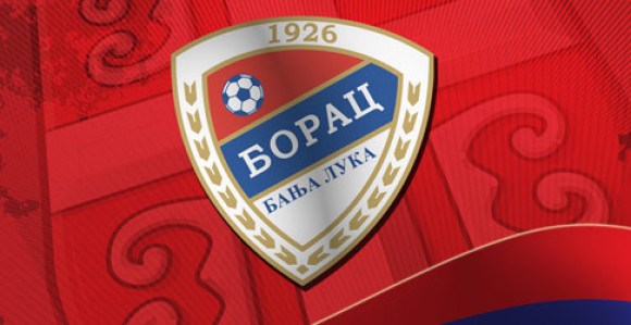 PL BiH: Cilj Borca je opstanak u ligi!