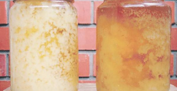 Lažnjaci preplavili tržište RS: Jedemo kancerogeni med!