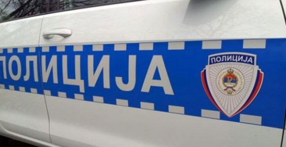 Doboj:Jedna djevojka poginula, a druga teško povrijeđena