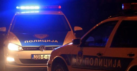 Poginuo Miroslav Majkić iz Banjaluke
