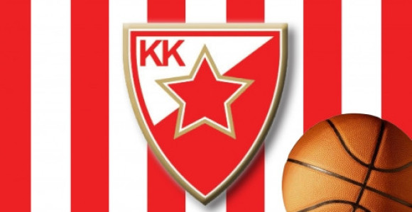 Opa! Zvezda dobila zabranu registracije igrača!