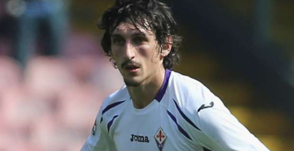 Stefan Savić pojačava Atletiko!