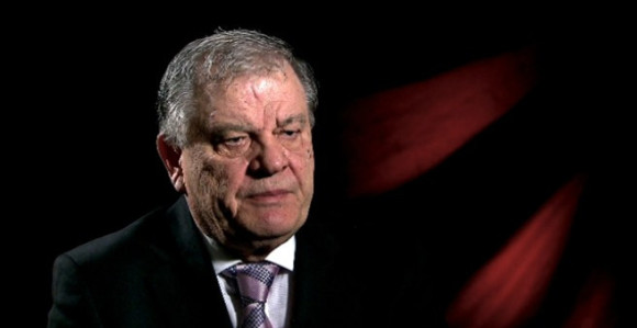 Tole: Pravda nije zadovoljena!