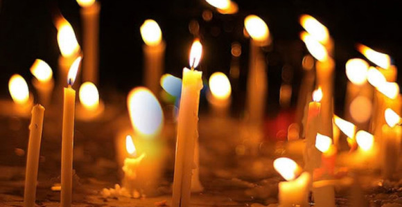 Danas 23 godine od zločina Orićevih vojnika u srebreničkim selima