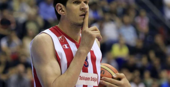 Bobi: I ono što znam – ne smijem da kažem!