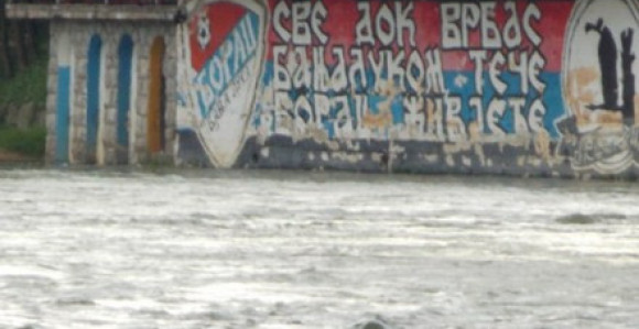 Ko su "grobari Borca"- igrači ili uprave koje prave dug?!