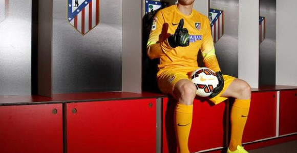 Oblak od 40 miliona evra!