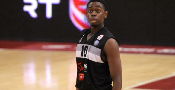 Oproštaj Borisa Daloa: Grobari, bili ste "do jaja"!