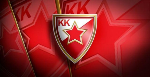 Definitivno iz KSS-a: Vraća se na scenu PRAVA Zvezda!