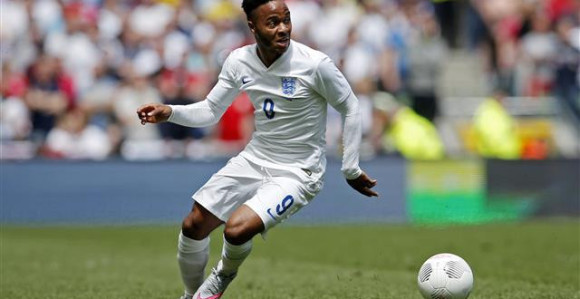 Liverpul opljačkao Građane? Sterling ide u Siti za 68 miliona evra?!