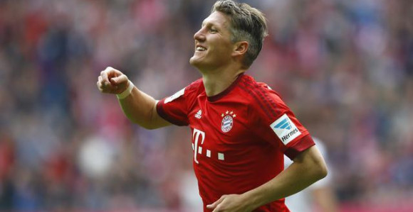 Швајнијево писмо: Тешка одлука!