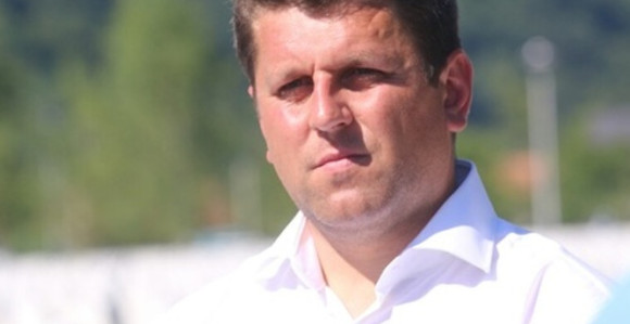 "Politizovali smo 11. jul i pretvorili u vašar"