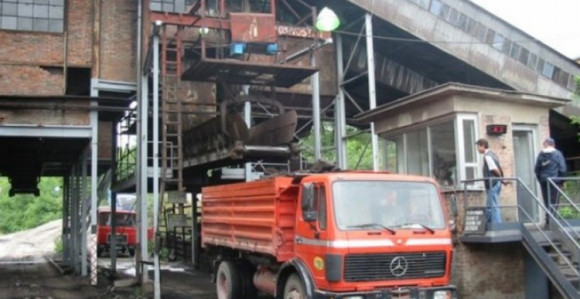 Tuzla: Rudari dali Vladi rok do 17 sati