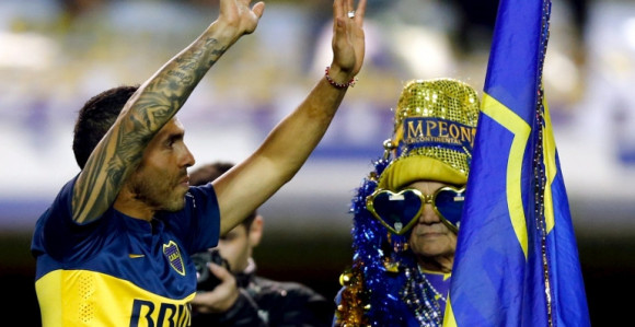 ''Хвала ти што си се вратио у Боку''...!