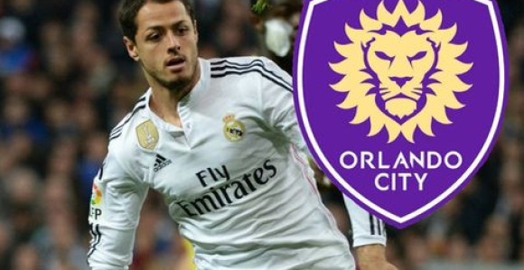 Ћићарито иде код Каке у Орландо?!