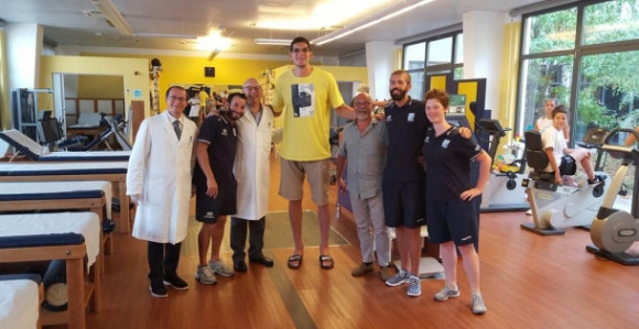 Bobi potpisao, uskoro će i Bjelica!