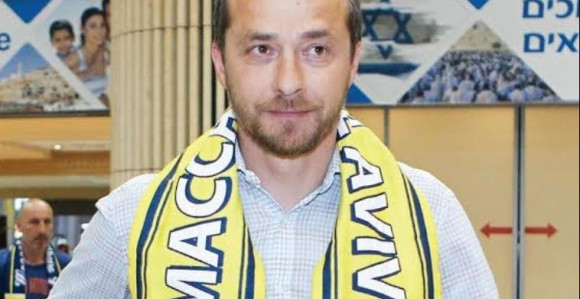 Јокан на жестоком удару након пораза од Малтежана!