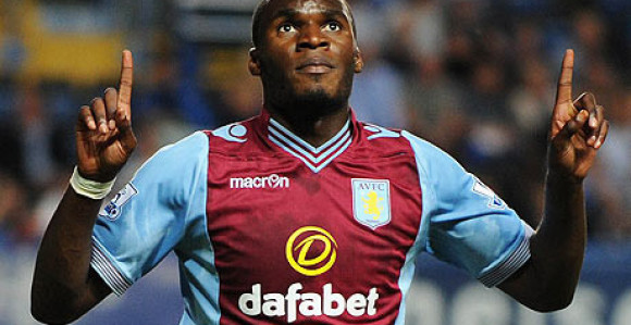 Бентеке је сљедећа Јунајтедова мета?