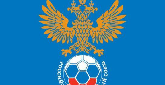 Руси сад желе Руса за селектора!