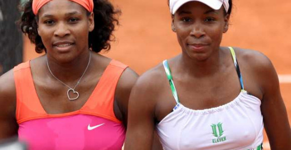 Venus: Serena može da osvoji kalendarski gren-slem!