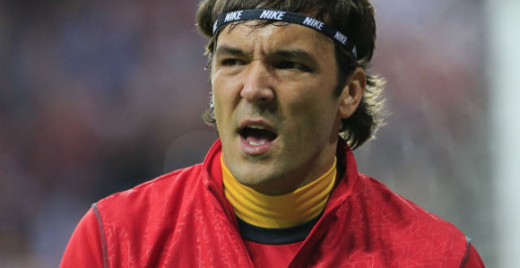 Стојке поручио Албанцима: Не можете побјећи од Божије казне!