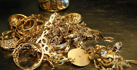 10 godina za pljačku