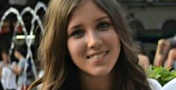 Skupština Srbije usvojila Tijanin zakon!