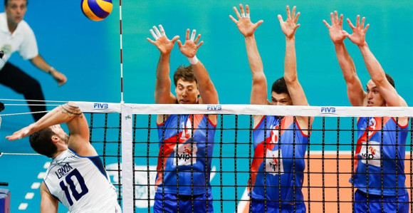 SL - F6: Srbi kažu - Poljaci hvala! I moraju da ih dobiju!