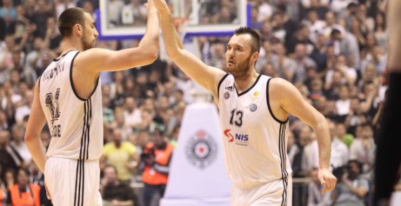 Mačvan: Ljudi misle da Dule samo kuka, a on je podneo veliku žrtvu!