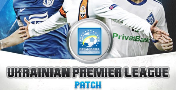 Počinje ukrajinska ''ratna liga''!