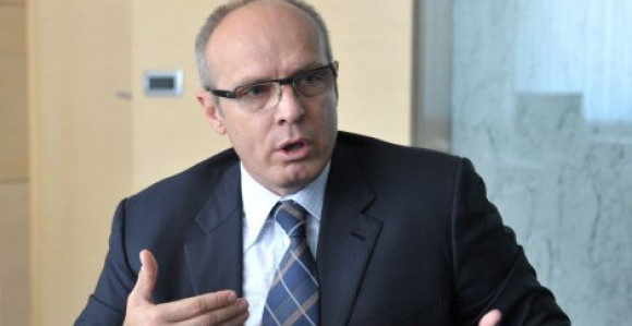 Uhapšena žena zbog napada na Milana Beka