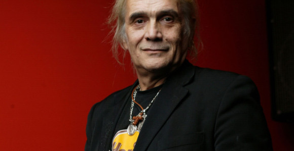 Ženi nam se Bora - u septembru