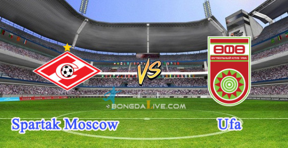 RUS: Spartak baš jadan na startu sezone!
