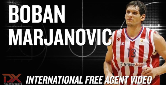 Video: NBA dobrodošlica Sparsa Bobiju - Stigao je monstrum u reketu!