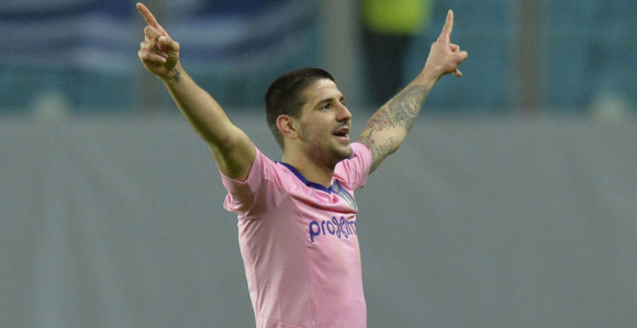 Saga je pri kraju: Mitrović na ljekarskim pregledima u Njukaslu!