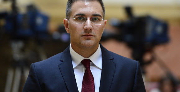 Očekuju se hapšenja zbog pokušaja ubistva