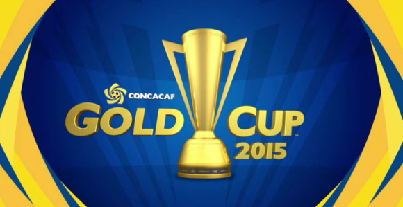 Video - Gold kup: SAD i Jamajka prvi do 1/2-finala!